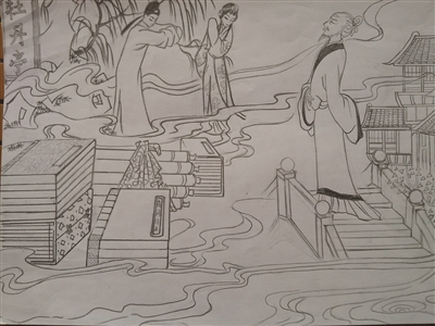 2014121915414177.jpg 73321418164769078.jpg