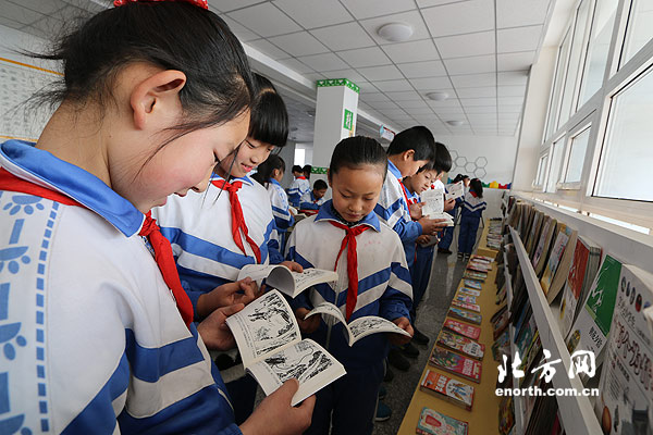 2014123119521911.jpg 4.jpg