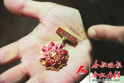 2015030909580836.jpg 030902.jpg