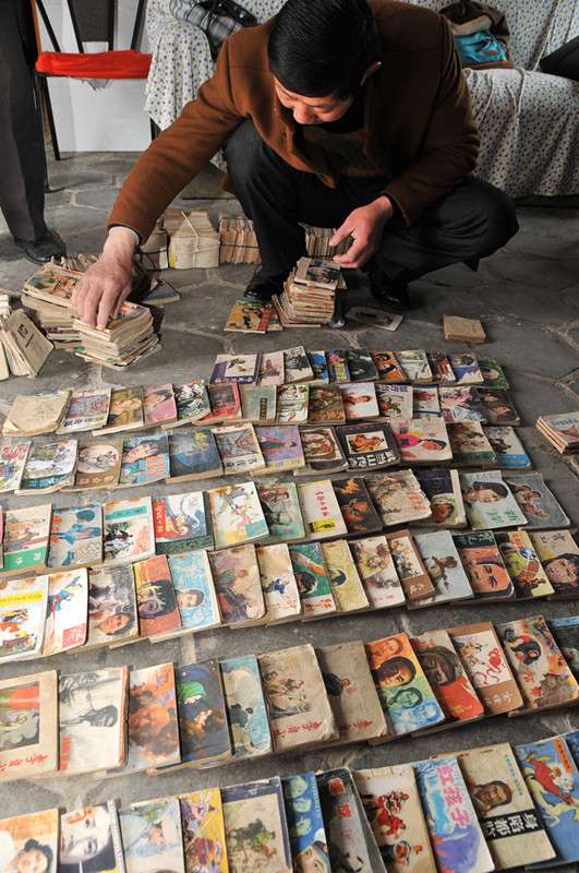 2015040817321753.jpg 040901.jpg