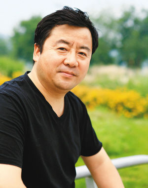 2015040909481181.jpg 040903.jpg