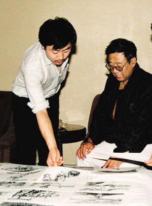 2015040909482912.jpg 040904.jpg