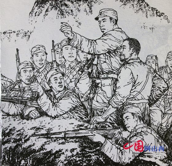 2015041310363863.jpg 041303.jpg