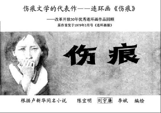 2015041510220074.jpg 041502.jpg