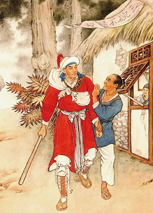 2015041609462971.jpg 041601.jpg