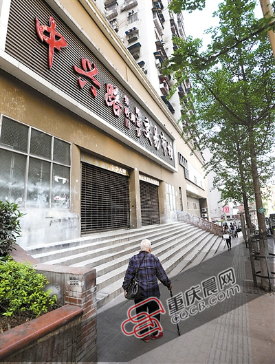 2015041709272951.jpg 041701.jpg