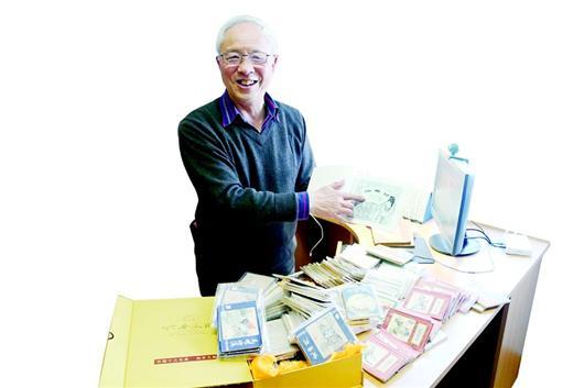 2015042415482211.jpg 042408.jpg