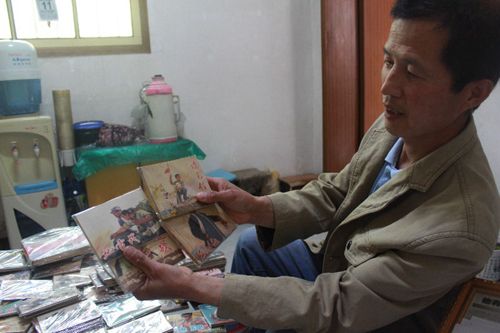 2015051809304820.jpg 051802.jpg