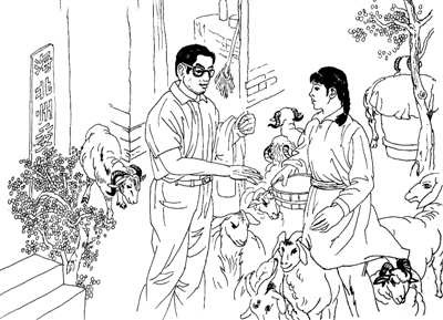 2015052209244912.jpg 052201.jpg