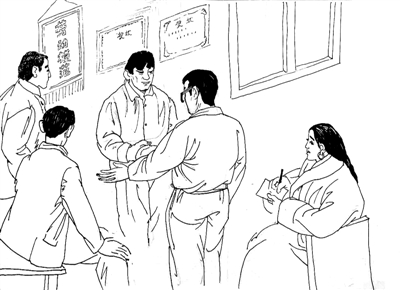 2015052209251511.jpg 052202.jpg