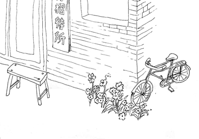 2015052209255712.jpg 052204.jpg