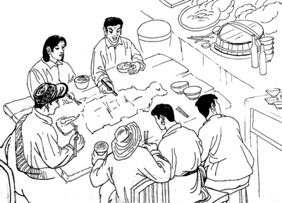 2015052209260661.jpg 052203.jpg