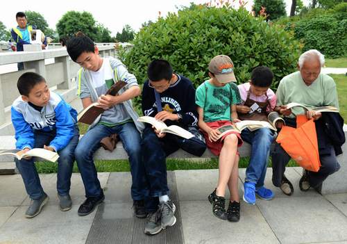 2015060209271412.jpg 060204.JPG