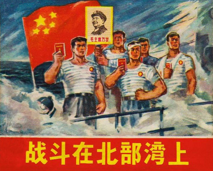 2015081411132429.jpg 2015081411132429.jpg