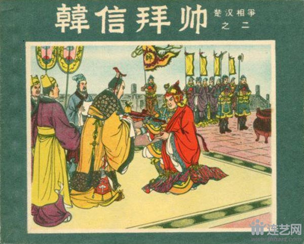 2015081411504413.jpg ck472004.jpg