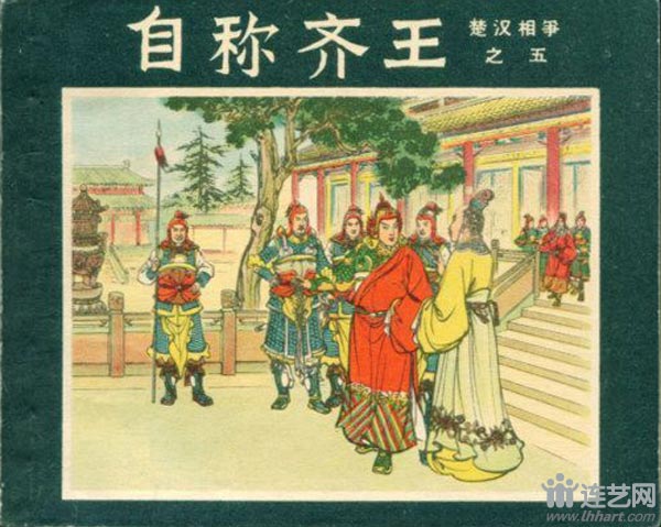 2015081411505816.jpg ck472009.jpg