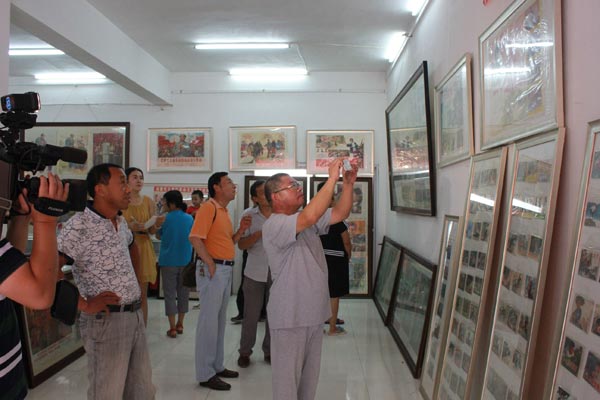 2015090110090311.jpg 0902.jpg