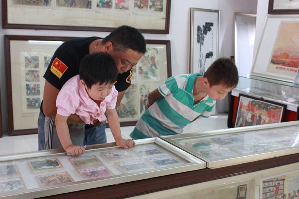 2015090110091310.jpg 0903.jpg