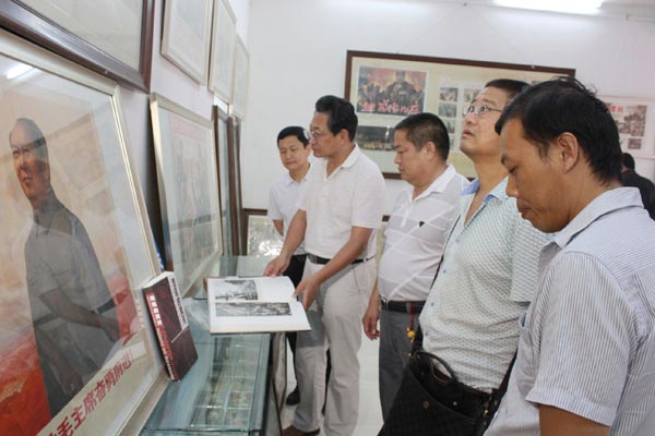 2015090110092841.jpg 0904.jpg