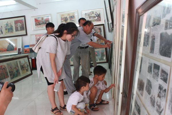 2015090110093745.jpg 0905.jpg