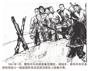 2015090209263628.jpg 090201.jpg