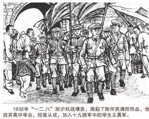 2015090209270810.jpg 090202.jpg