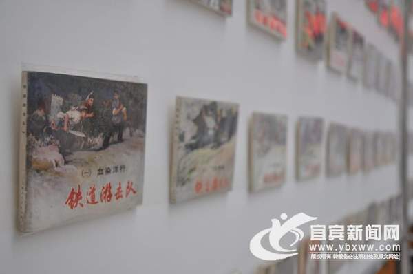 2015090209370122.jpg 090206.jpg