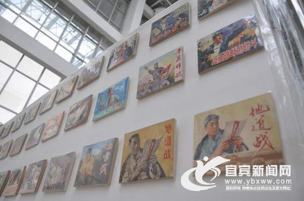 2015090209371710.jpg 090207.jpg