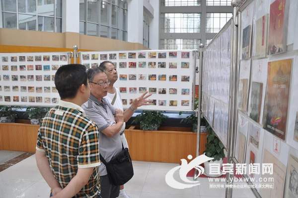 2015090209380811.jpg 090210.jpg