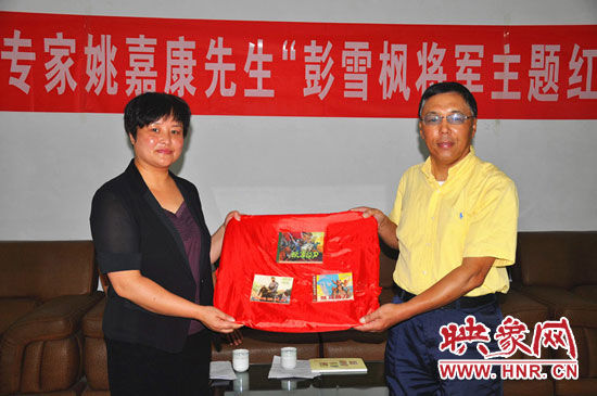 ͼΪ��Ҧ�ο�����ѩ�����ݾ�����������