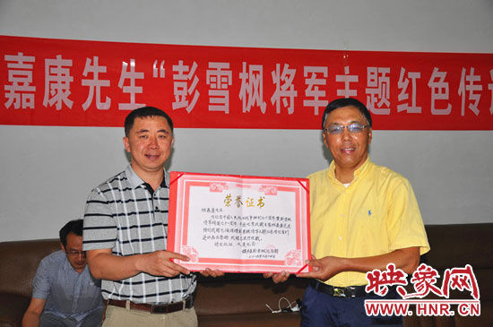 ͼΪ��κ����ݳ���Ҧ�ο��䷢����֤��