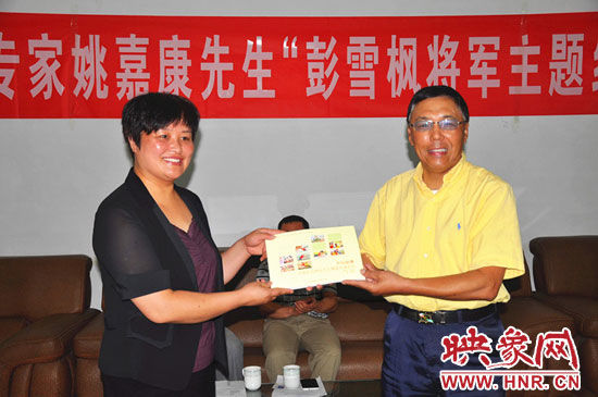 ͼΪ��Ҧ�ο�����ѩ�����ݾ�����������