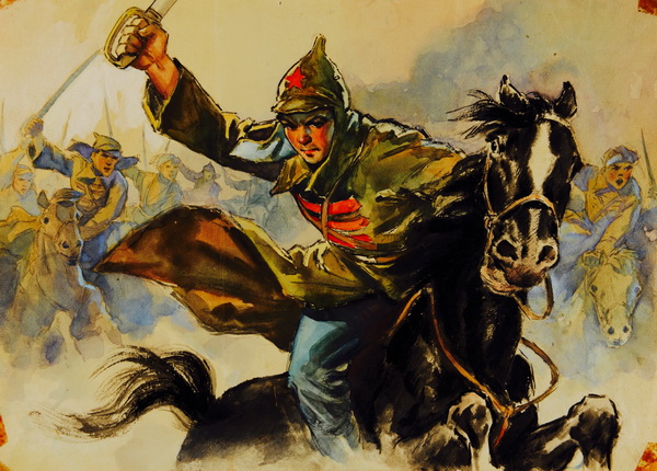 �������������ɵ�