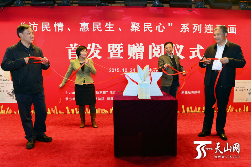 �������顢�������������ġ�ϵ��������ȫ���׷���������ʽ������