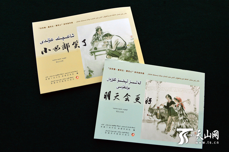 �������顢�������������ġ�ϵ��������ȫ���׷���������ʽ������