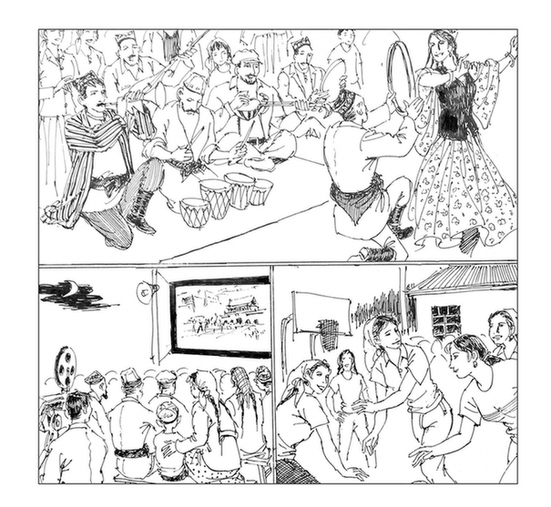 �������顢�������������ġ�ϵ��������ȫ���׷���������ʽ������