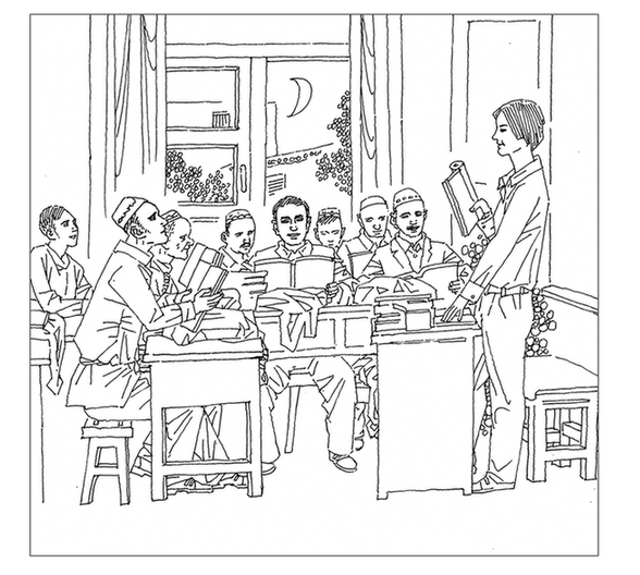 �������顢�������������ġ�ϵ��������ȫ���׷���������ʽ������