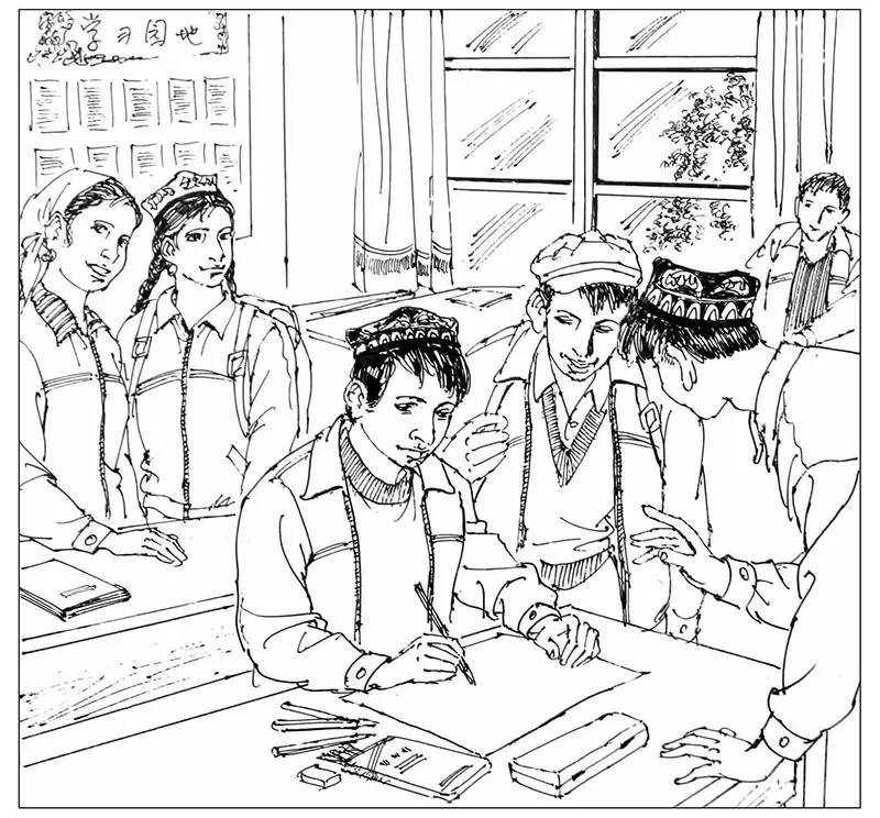 ��ע�������أ����ࡶ�������á����������������ע���һ�����ƶ��ͻ��ˡ��ûݾۡ�Ƶ����