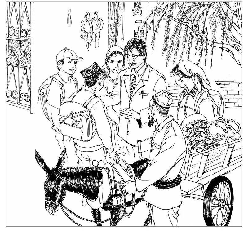 ��ע�������أ����ࡶ�������á����������������ע���һ�����ƶ��ͻ��ˡ��ûݾۡ�Ƶ����