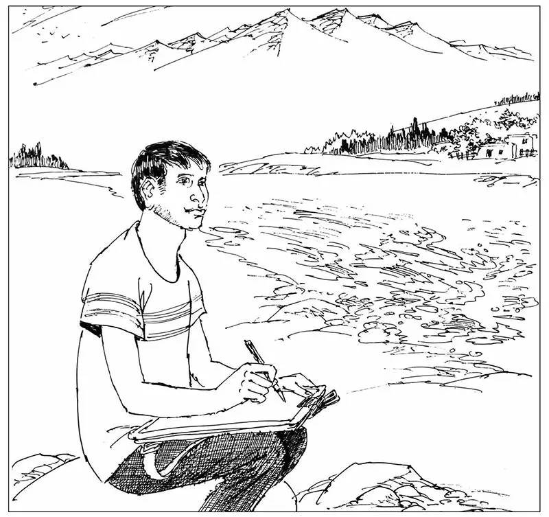 ��ע�������أ����ࡶ�������á����������������ע���һ�����ƶ��ͻ��ˡ��ûݾۡ�Ƶ����