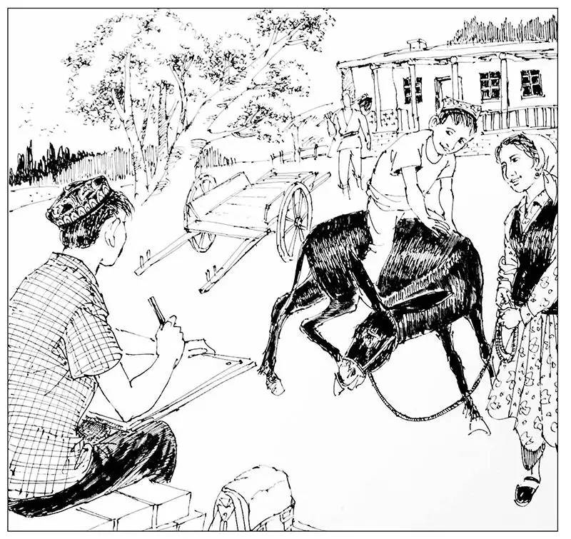 ��ע�������أ����ࡶ�������á����������������ע���һ�����ƶ��ͻ��ˡ��ûݾۡ�Ƶ����