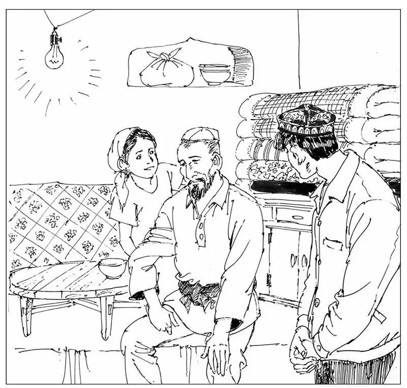 ��ע�������أ����ࡶ�������á����������������ע���һ�����ƶ��ͻ��ˡ��ûݾۡ�Ƶ����