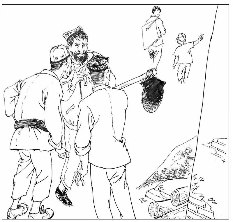 ��ע�������أ����ࡶ�������á����������������ע���һ�����ƶ��ͻ��ˡ��ûݾۡ�Ƶ����