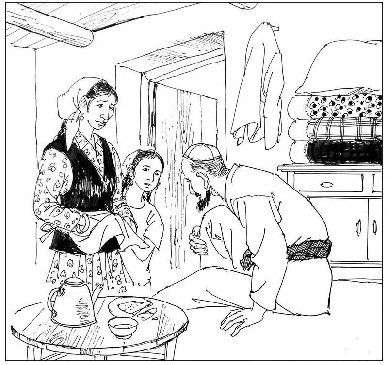 ��ע�������أ����ࡶ�������á����������������ע���һ�����ƶ��ͻ��ˡ��ûݾۡ�Ƶ����