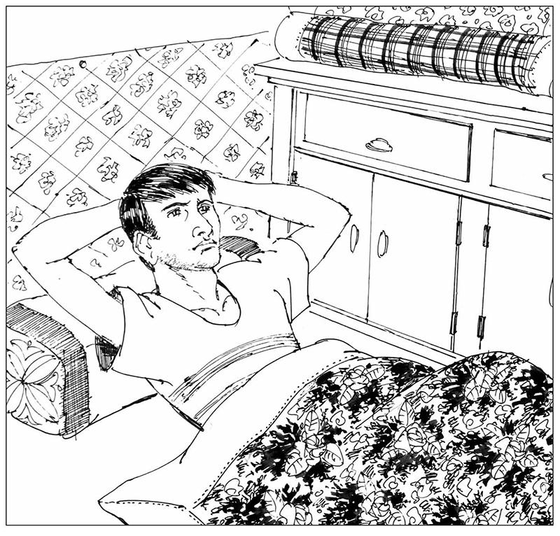 ��ע�������أ����ࡶ�������á����������������ע���һ�����ƶ��ͻ��ˡ��ûݾۡ�Ƶ����