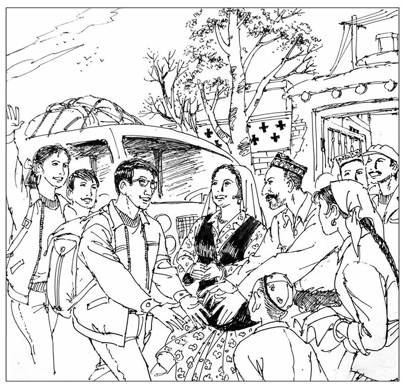 ��ע�������أ����ࡶ�������á����������������ע���һ�����ƶ��ͻ��ˡ��ûݾۡ�Ƶ����