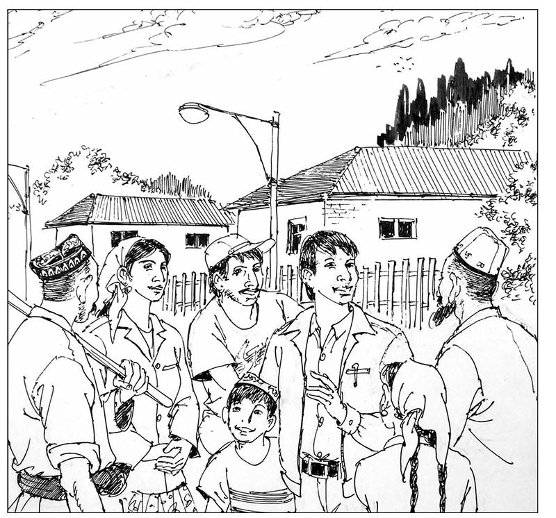 ��ע�������أ����ࡶ�������á����������������ע���һ�����ƶ��ͻ��ˡ��ûݾۡ�Ƶ����