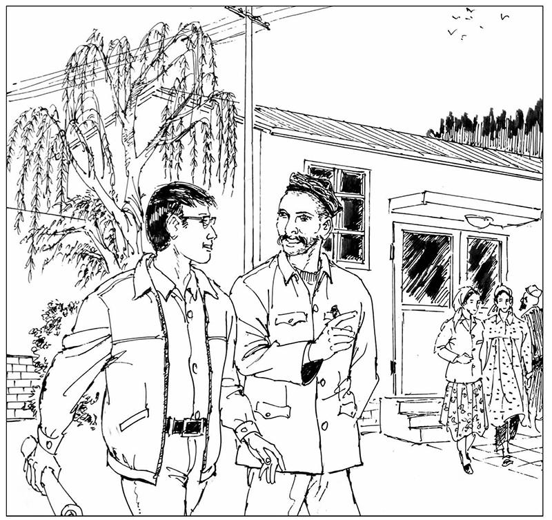 ��ע�������أ����ࡶ�������á����������������ע���һ�����ƶ��ͻ��ˡ��ûݾۡ�Ƶ����