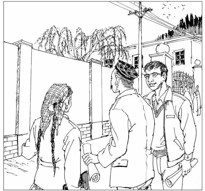 ��ע�������أ����ࡶ�������á����������������ע���һ�����ƶ��ͻ��ˡ��ûݾۡ�Ƶ����