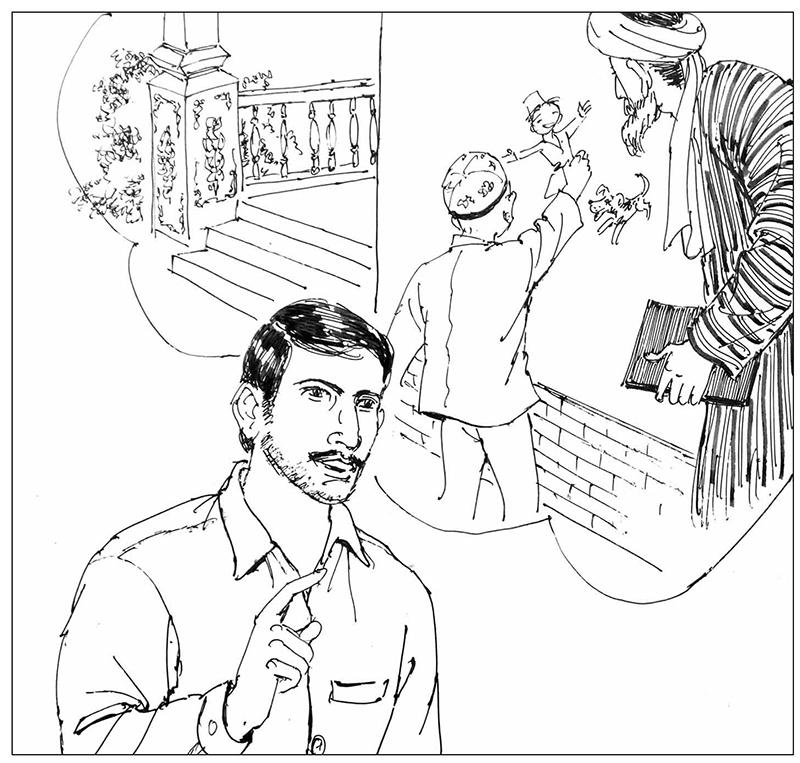 ��ע�������أ����ࡶ�������á����������������ע���һ�����ƶ��ͻ��ˡ��ûݾۡ�Ƶ����